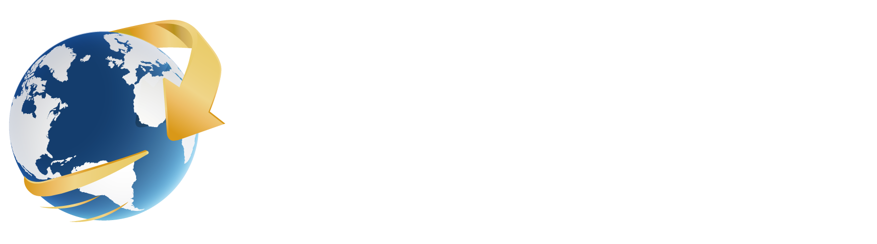 Union Freight