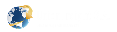 Union Freight